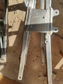 Honda CBR 900 RR 1996 - 6