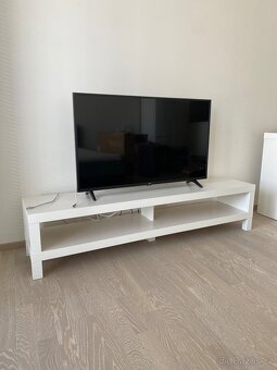 4K Televize Smart TV LG - 6