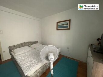 Prodej, dům, , , Česko - 6