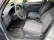 Opel Meriva 1,7 CDTI, Klima - 6