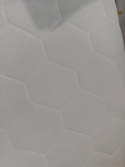 Mojžíšův koš - 6