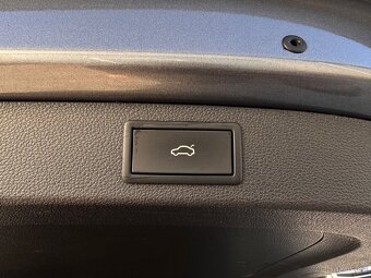 Škoda Kodiaq, L&K, 147kw, 4x4, Webasto, Tažné, Canton - 6