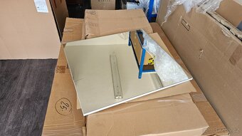 zařizovací předměty - 6