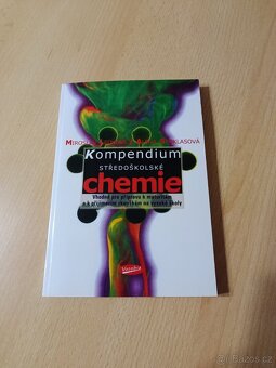 Přehled elementární fyziky, Technické kreslení.Jóga - 6