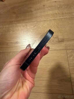 iPhone 14, 128GB - 6