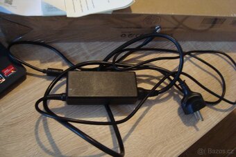 Dell -Vostro 3515 - 6