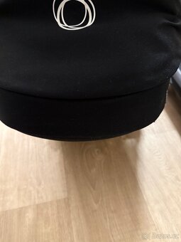 Turtle Air by Nuna - 6