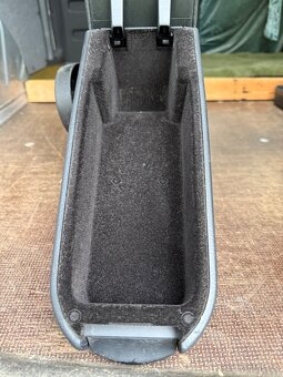 Škoda-loketní opěrka - 6