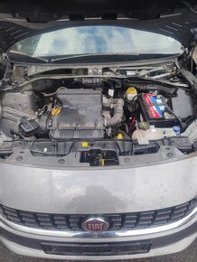 Fiat Tipo - 6