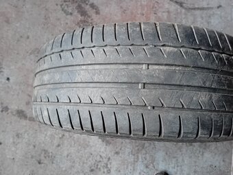 205/55/16,205/60/16 Kusovky - 6