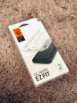 iPhone 14 Pro – stříbrný, 1 TB - 6