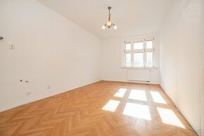 Prodej byty 3+1, 108 m2 - Praha - Nusle, ev.č. 11041015 - 6