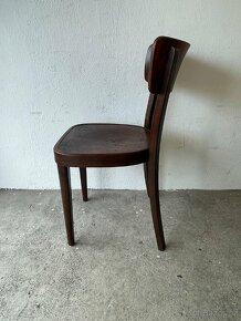 Židle Thonet - 6