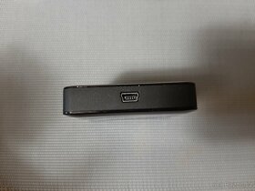 USB ctecka karet Tchibo NOVA - 6