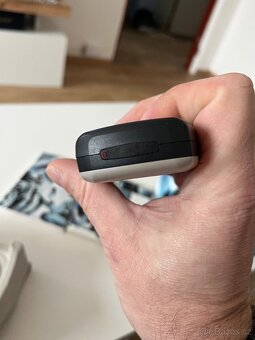 Nokia 6600 - 6