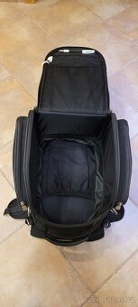 Tankvak (tankruksak) na nádrž GIVI T437N - 6
