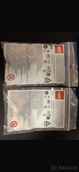 Epická lego výhra 484/1000 - 6