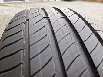 235/45 r20 letni pneumatiky 235 45 20 pneu R20 235/45/20 - 6