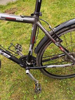 MAXBIKE KOSI 20" - 6