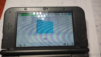 Nintendo 3DS XL - 6