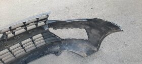 Predni naraznik vw caddy 2k5 caddy 3 2k5807221j - 6