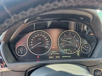 BMW 420D XDRIVE - 6