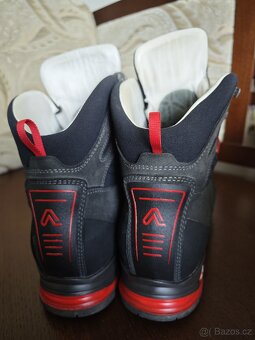 Asolo Traverse vel.46 - 6