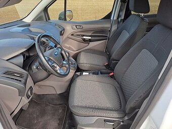 Ford Tourneo Connect Grand 1.5 TDCI - 6
