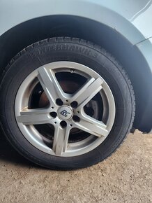 Audi A1 - 6