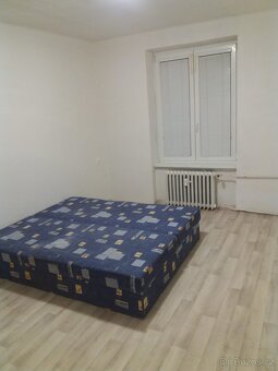 Prodej bytu 1+3 v os.vl. - 6