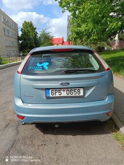 Prodám - 6