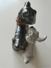 Keramický terrier - 6