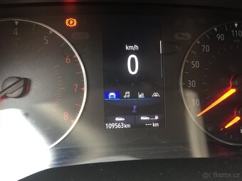 Renault Captur  Energy TCe 90 - 6