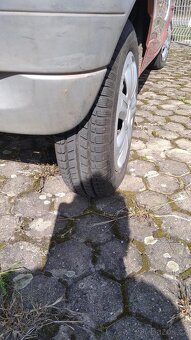Renault Twingo - 6