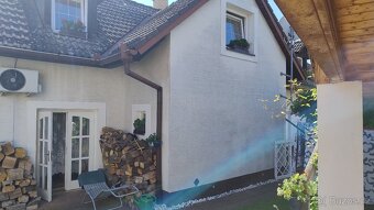 RD u Berouna 11+3 ,,RK a zprostředkovatele nevolat - 6
