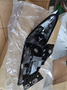 Toyota GR86- od 2022- zadní LED světla -nové. - 6