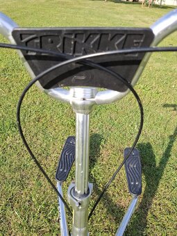 TRIKKE 3CV - 6