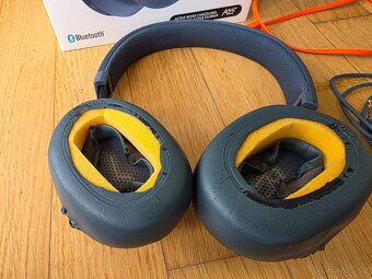 JBL E65BTNC - 6