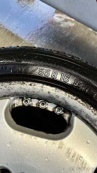 5x112 r16 zimni - 6