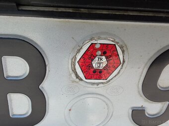 Toyota Yaris 1,0 VVT-i - 6