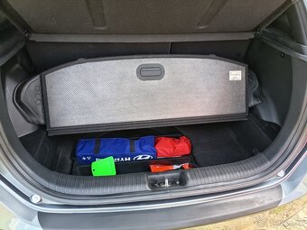 Hyundai ix20, r. v. 2015, 110 tis. km - 6