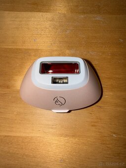 Philips Lumea IPL 9900 Series BRI976/00 - 6