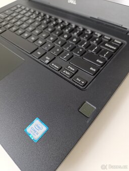 Krásný notebook Dell Latitude e3480 - 6