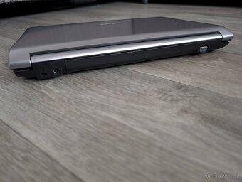 Notebook ASUS N43JQ-VX017X - 6