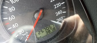 Vw golf IV Edition - 6