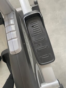 Orbitrek Kettler crossP axos - 6