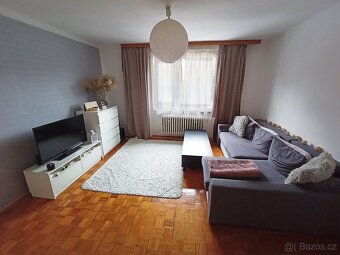 Prodej domu 222 m² s pozemkem 861 m², Lutonina u Vizovic - 6