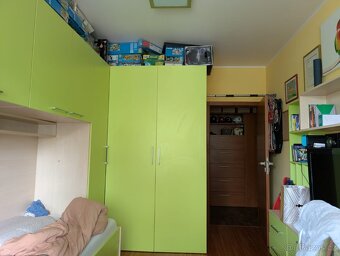 Dětský pokoj - 6