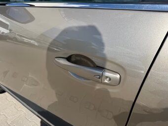 Renault Kadjar 1.3TCe 96kW 130 XMOD Panorama, 2015,VÝBAVA - 6