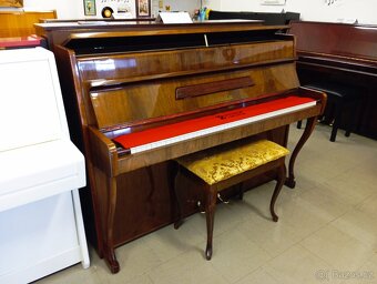 Weinbach mod.104-Dovoz po ČR zdarma 24/7 - 6